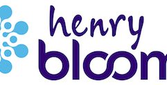 Henry Blooms