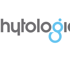 Phytologic