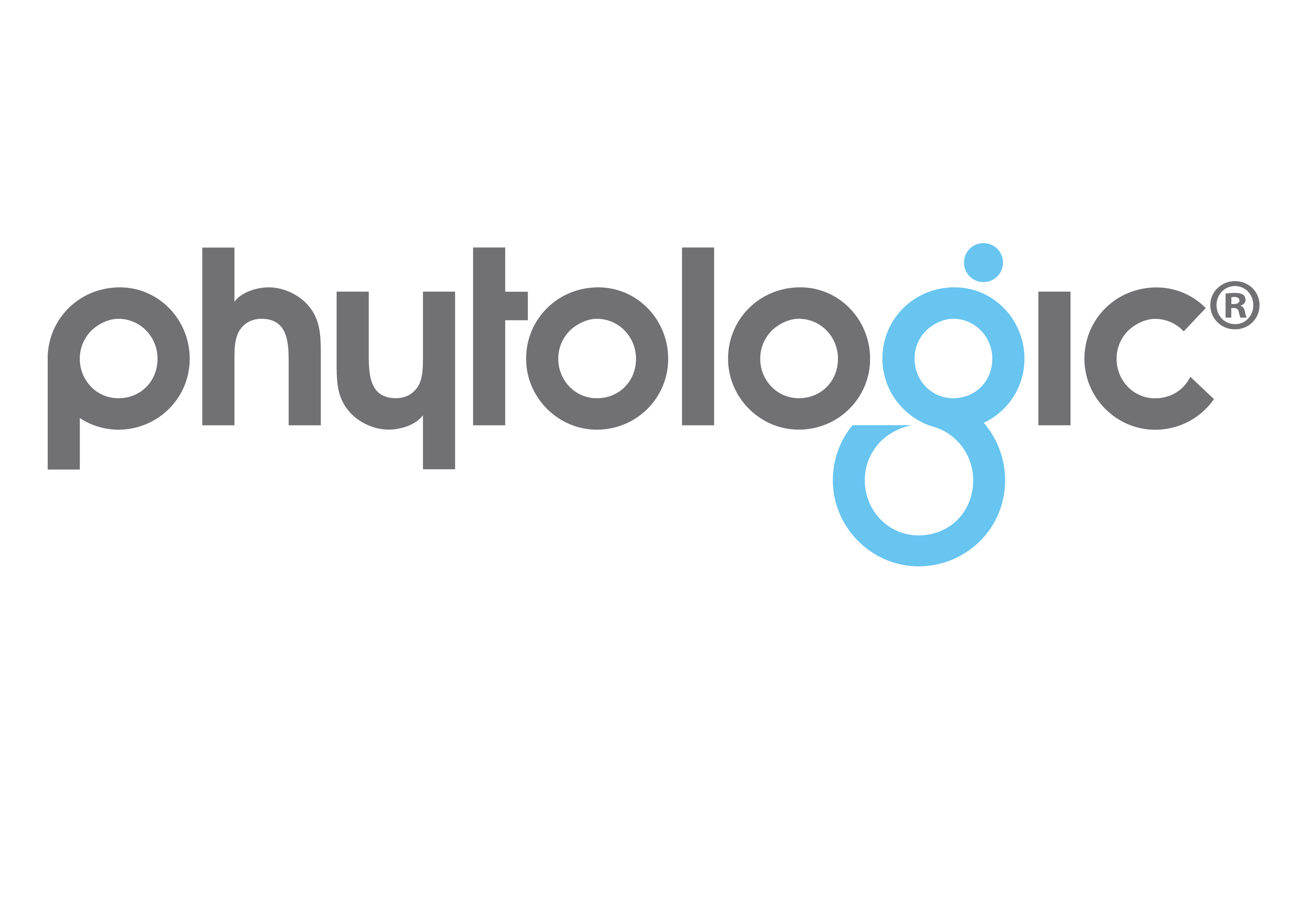 Phytologic