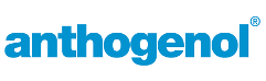 Anthogenol